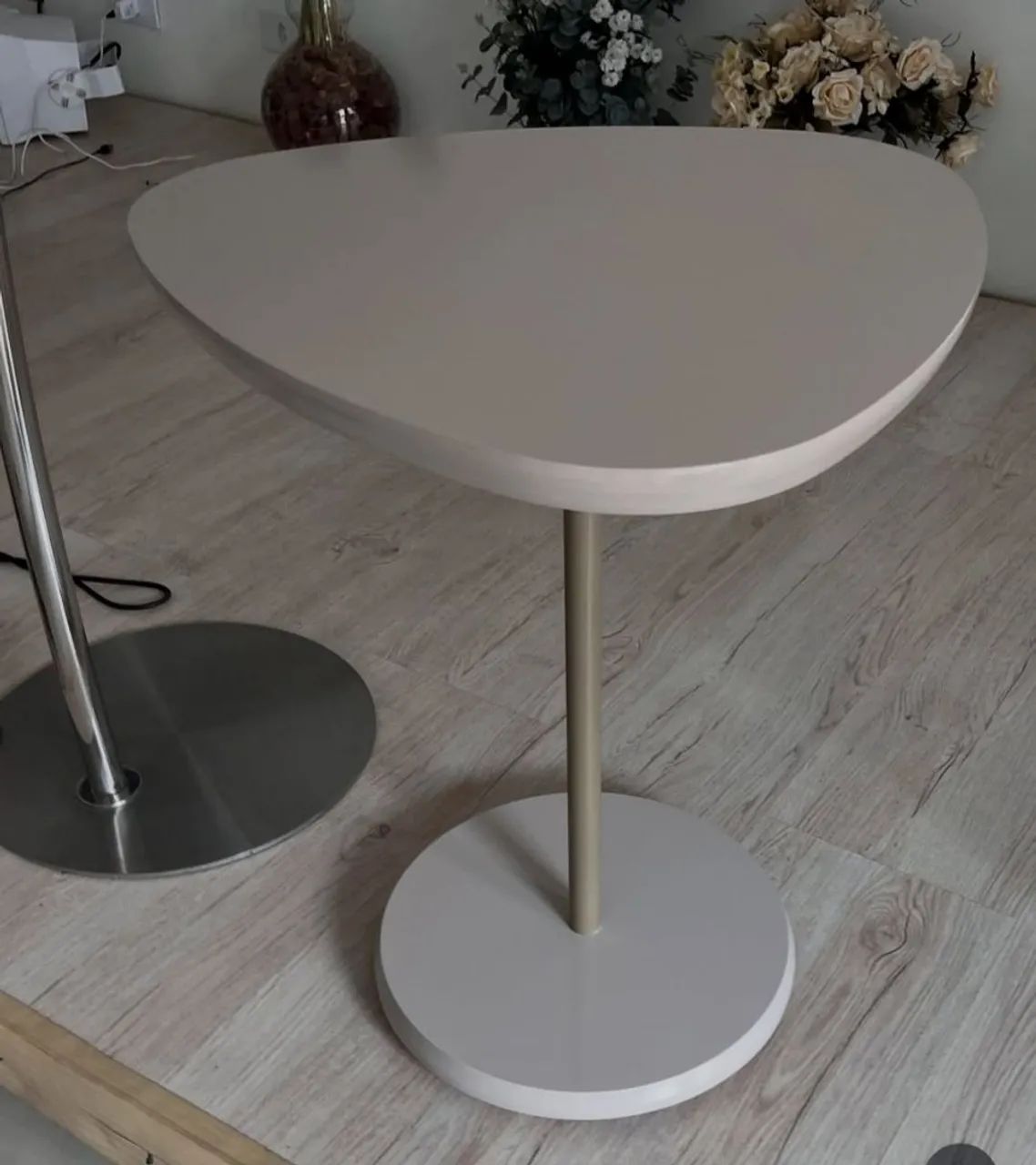 Promoção Mesa de Apoio - 25/07 - Foto 3