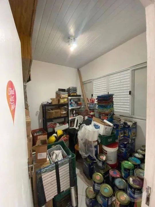 Casa Comercial para Venda em Florianópolis, Agronômica, 2 dormitórios, 2 banheiros, 2 vaga - Foto 5