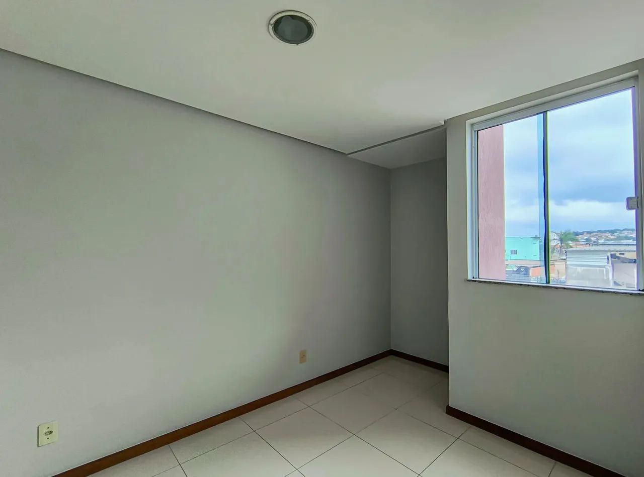 Quarto e sala moderno, pertinho da UFJF para locação - Foto 5