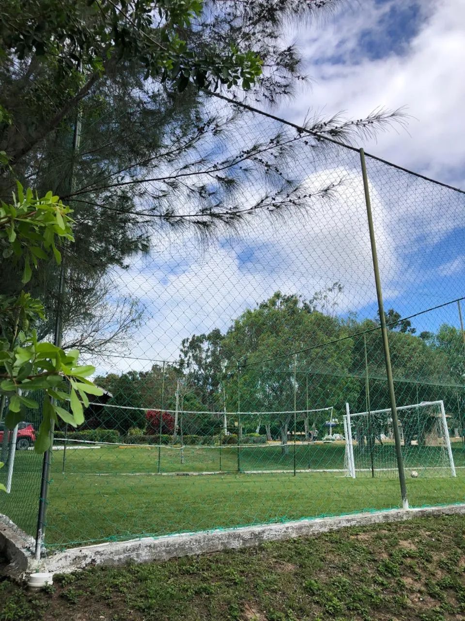 Aluguel semana santa 2026 em condomínio de Gravata  - Foto 8