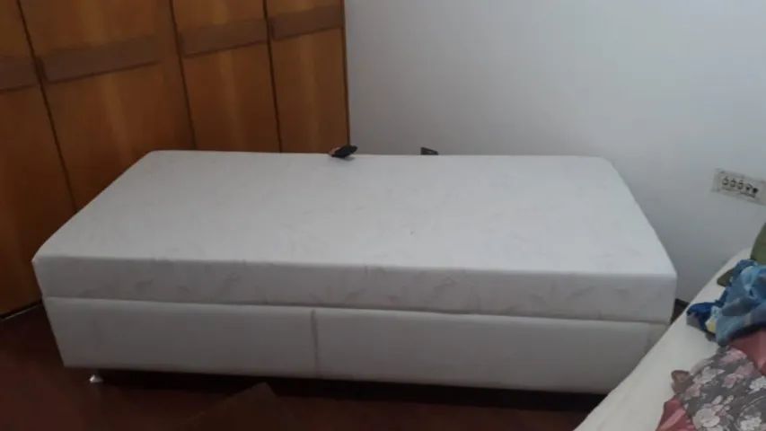 Cama articulada motorizada Pilati - Foto 3