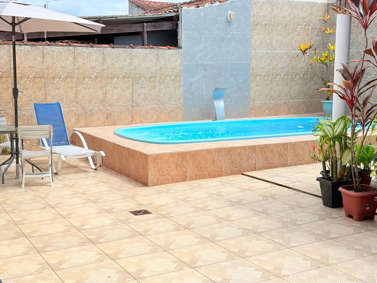 Casa temporada Caraguatatuba  - Foto 3