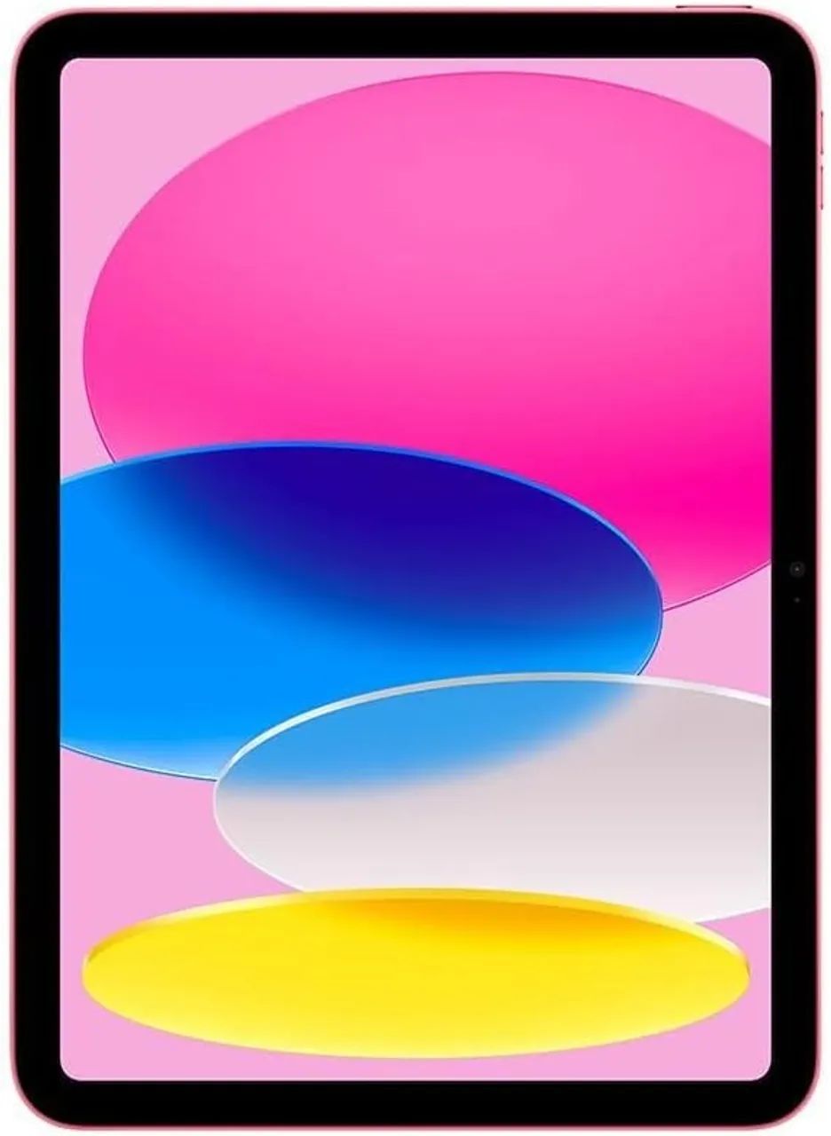 iPad da Apple (11 geração): 128GB - Foto 2