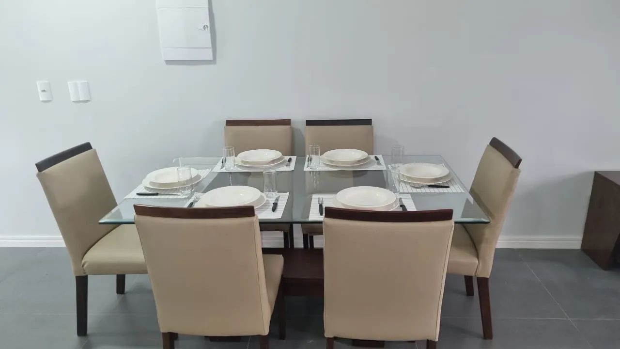 Alugo para temporada  - Foto 5