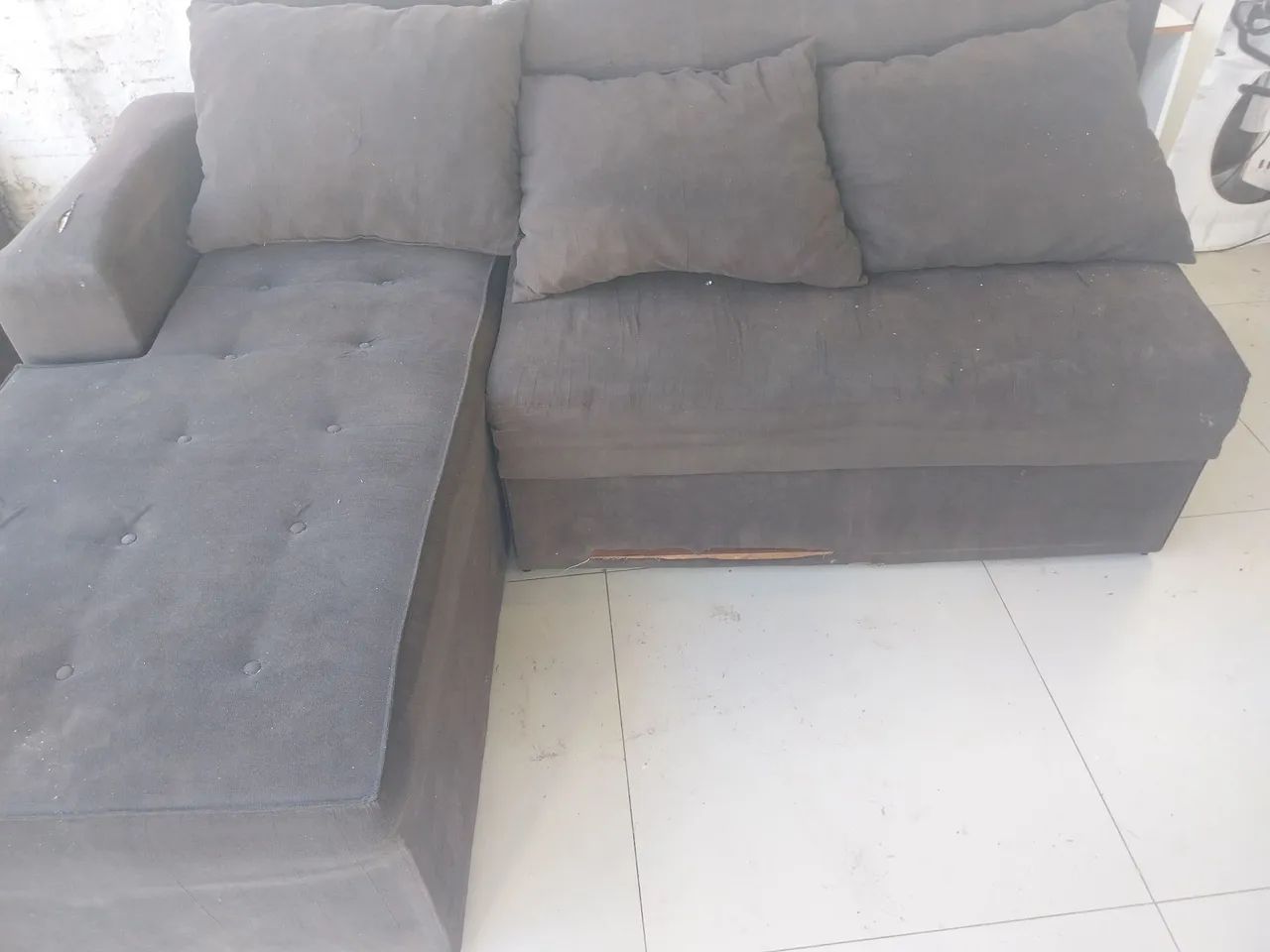 Sofa64739711578371120