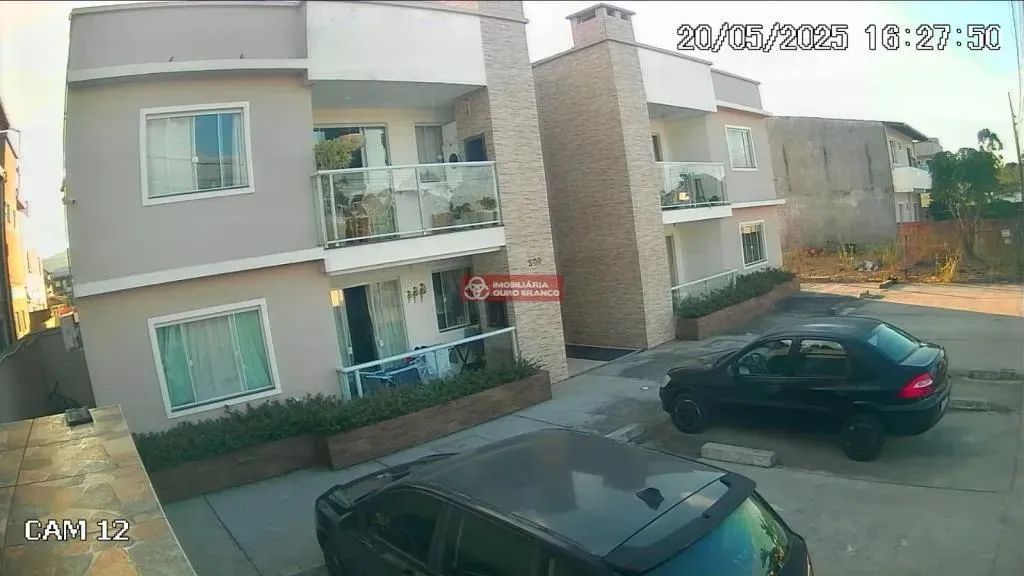 Prédio - Florianópolis SC - Foto 2