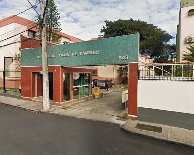 Foto - Vitória - Jardim Camburi