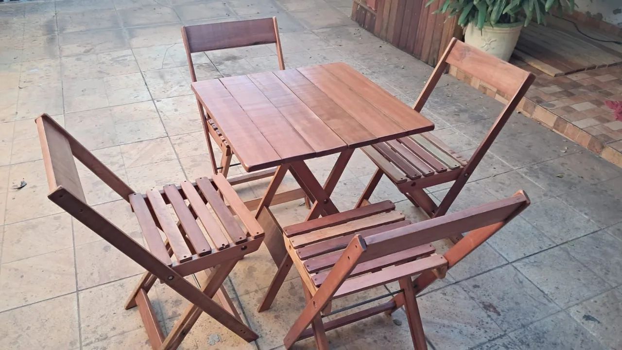 MESAS DOBRAVEIS64296272466306123