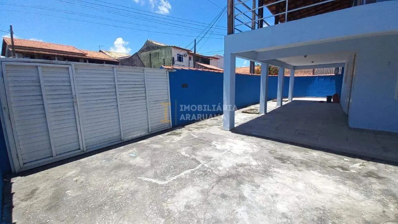 Casa com 04 quartos, sendo 01 suíte  Conforto e Estilo Perto de Tudo! - Foto 3