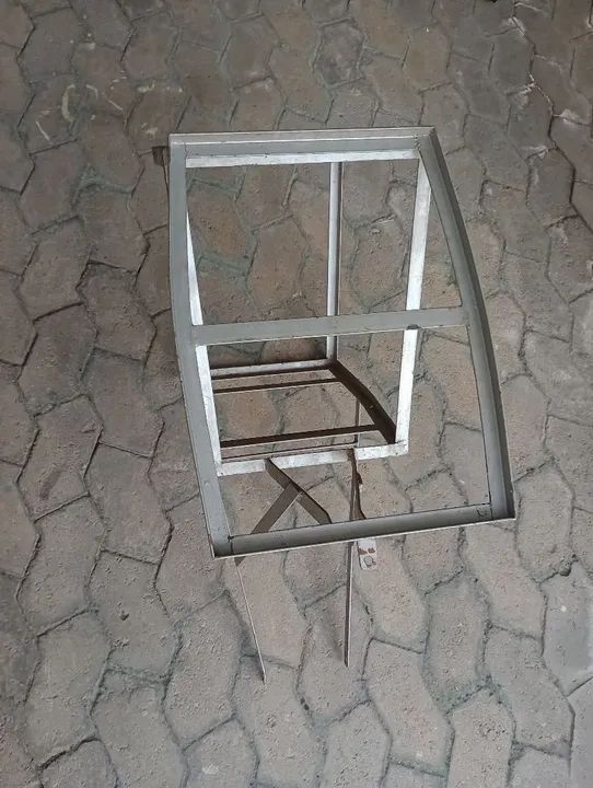 Somente: Venda R$100