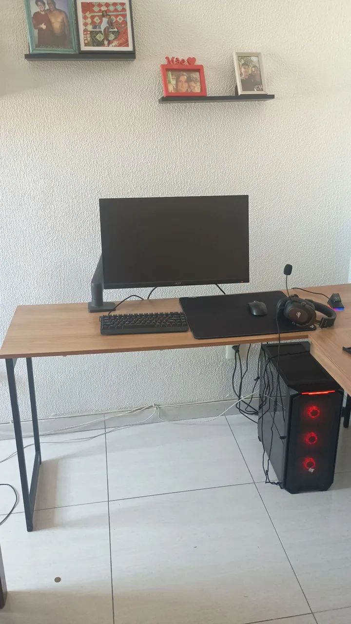 Mesa em L64850144905985121