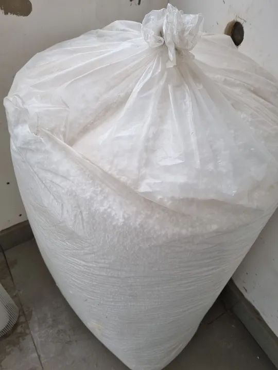 ISOPOR EPS - Foto 2