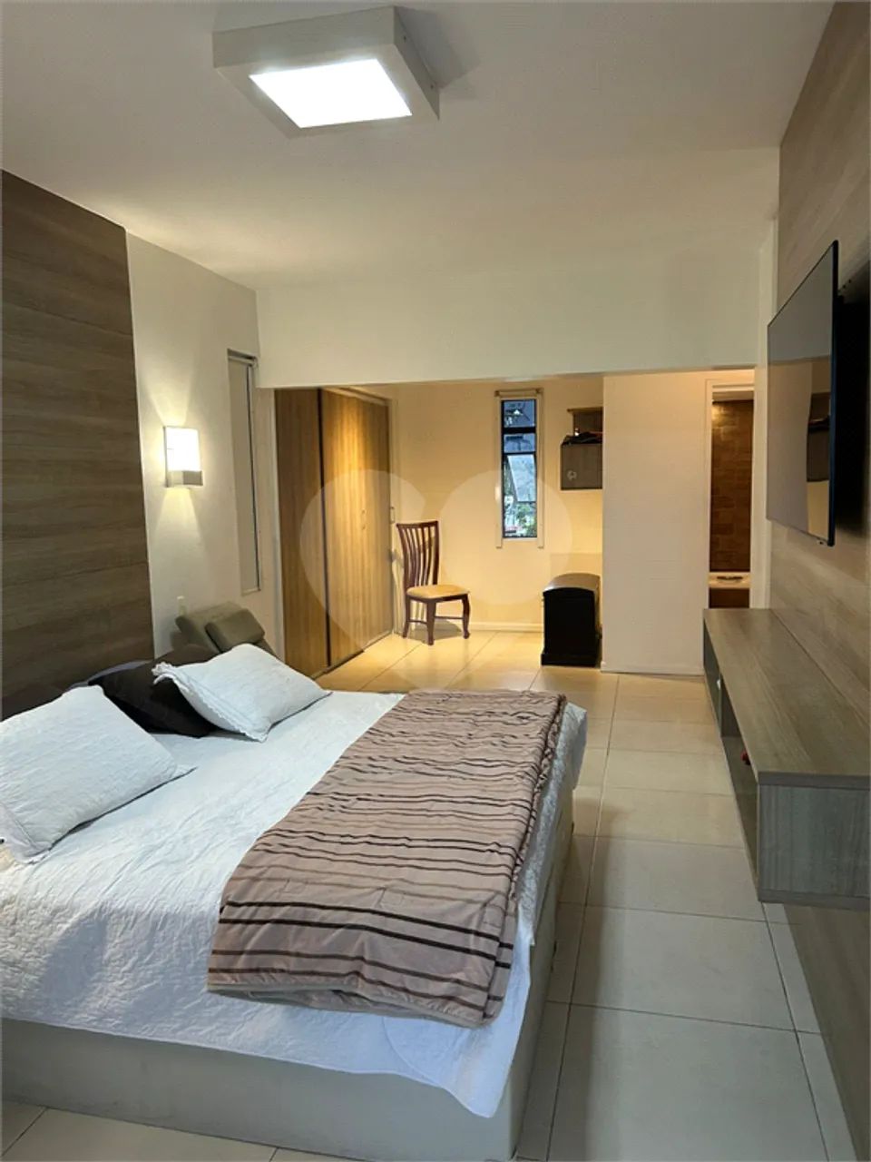 Apartamento com 4 quartos à venda em Farol - AL - Foto 5