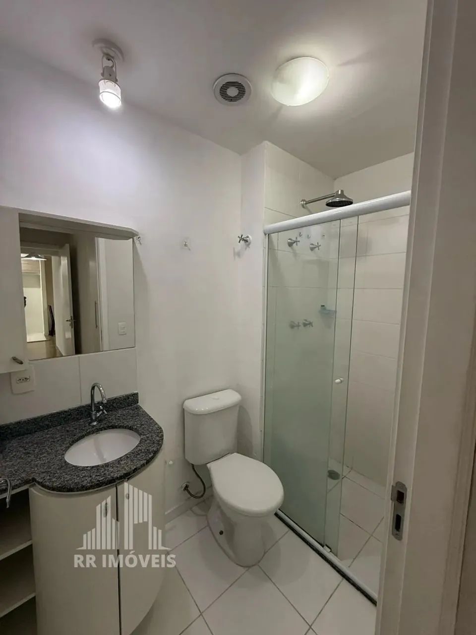 RR8267 Apartamento 57m² CONDOMÍNIO VISION BETHAVILLE - OPORTUNIDADE - 2 Dorms 1 Vaga - Bar - Foto 12