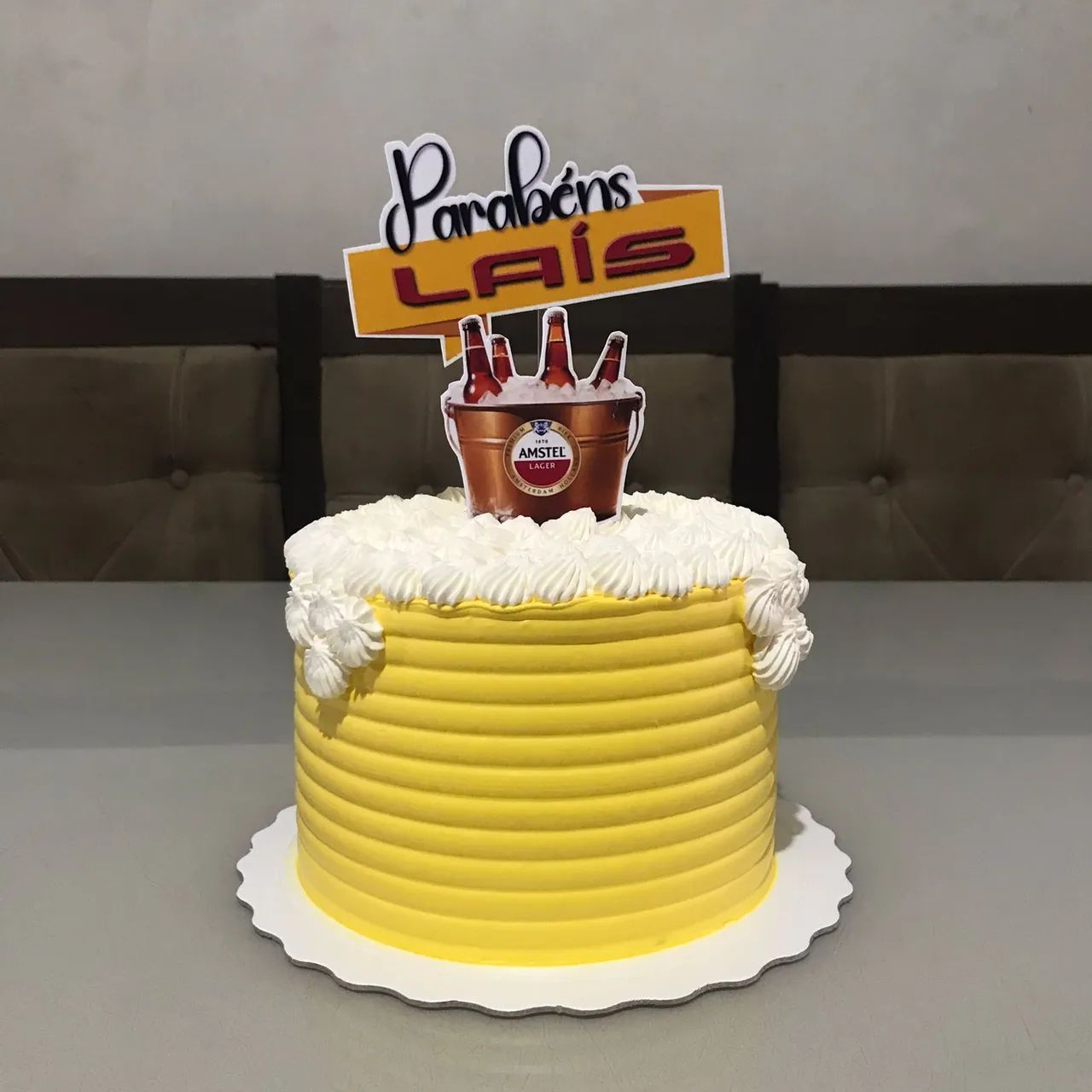 Bolos e doces  - Foto 4