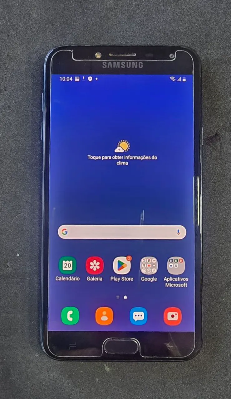 J4 32gb