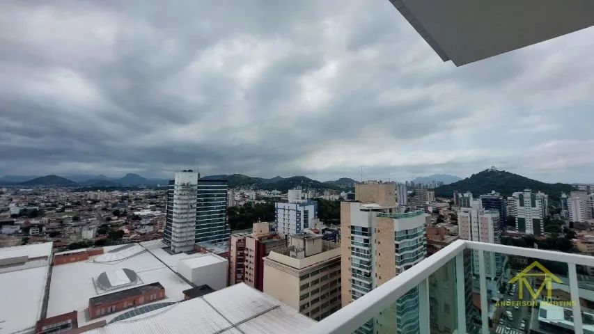 Maravilhoso 3 quartos com sala de estar e sala jantar Cód: 17313 R - Foto 3