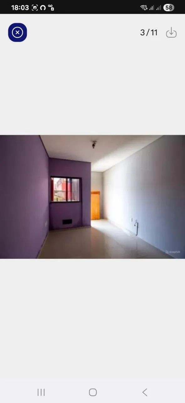 Foto - Sorocaba - Wanel Ville