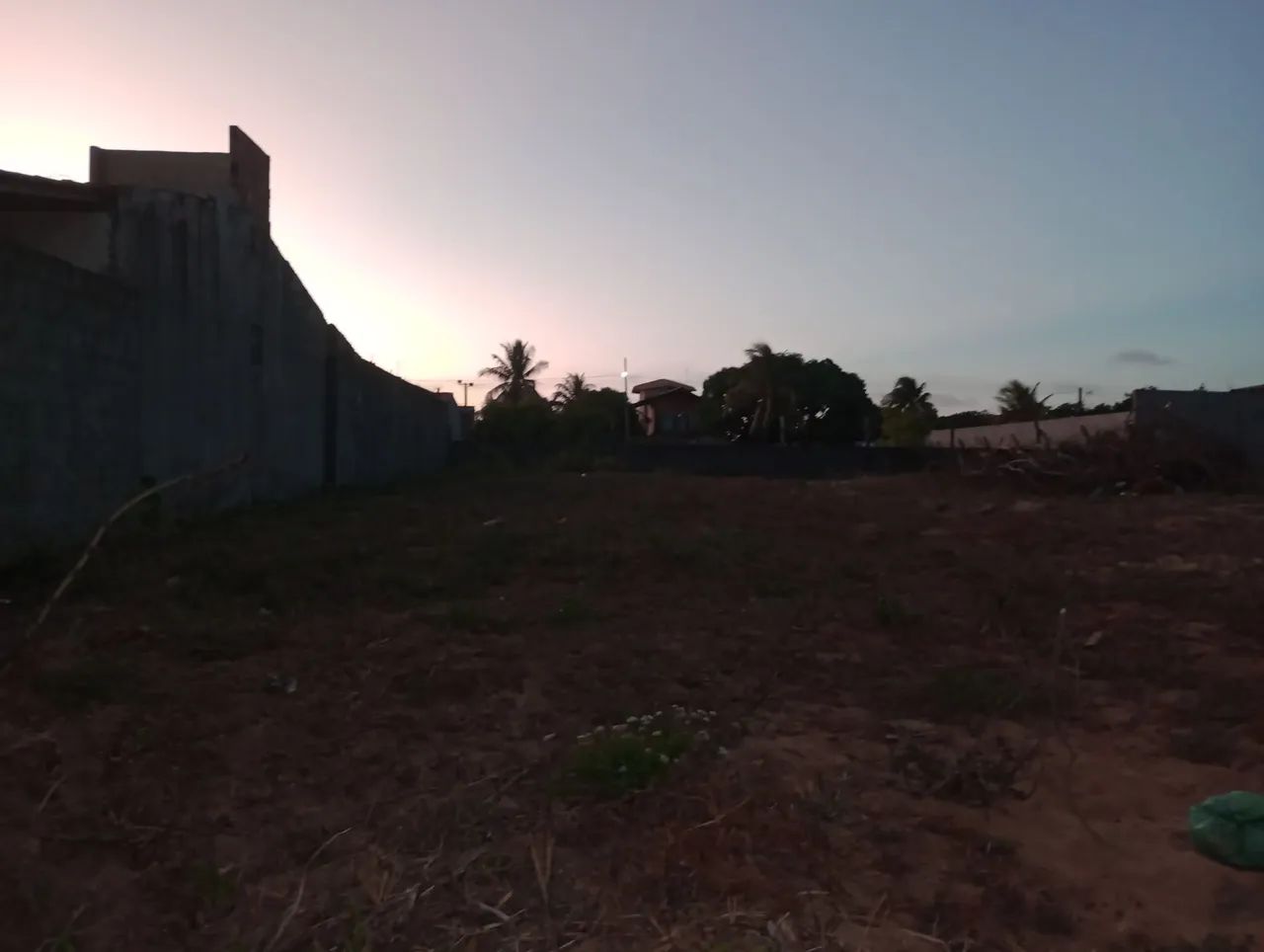 Foto - Aracaju - Areia Branca