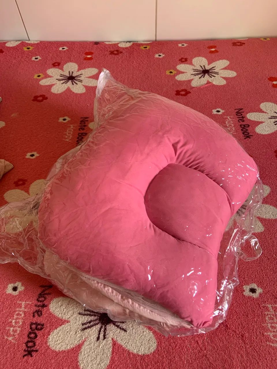 Ninho de bebe - Foto 4