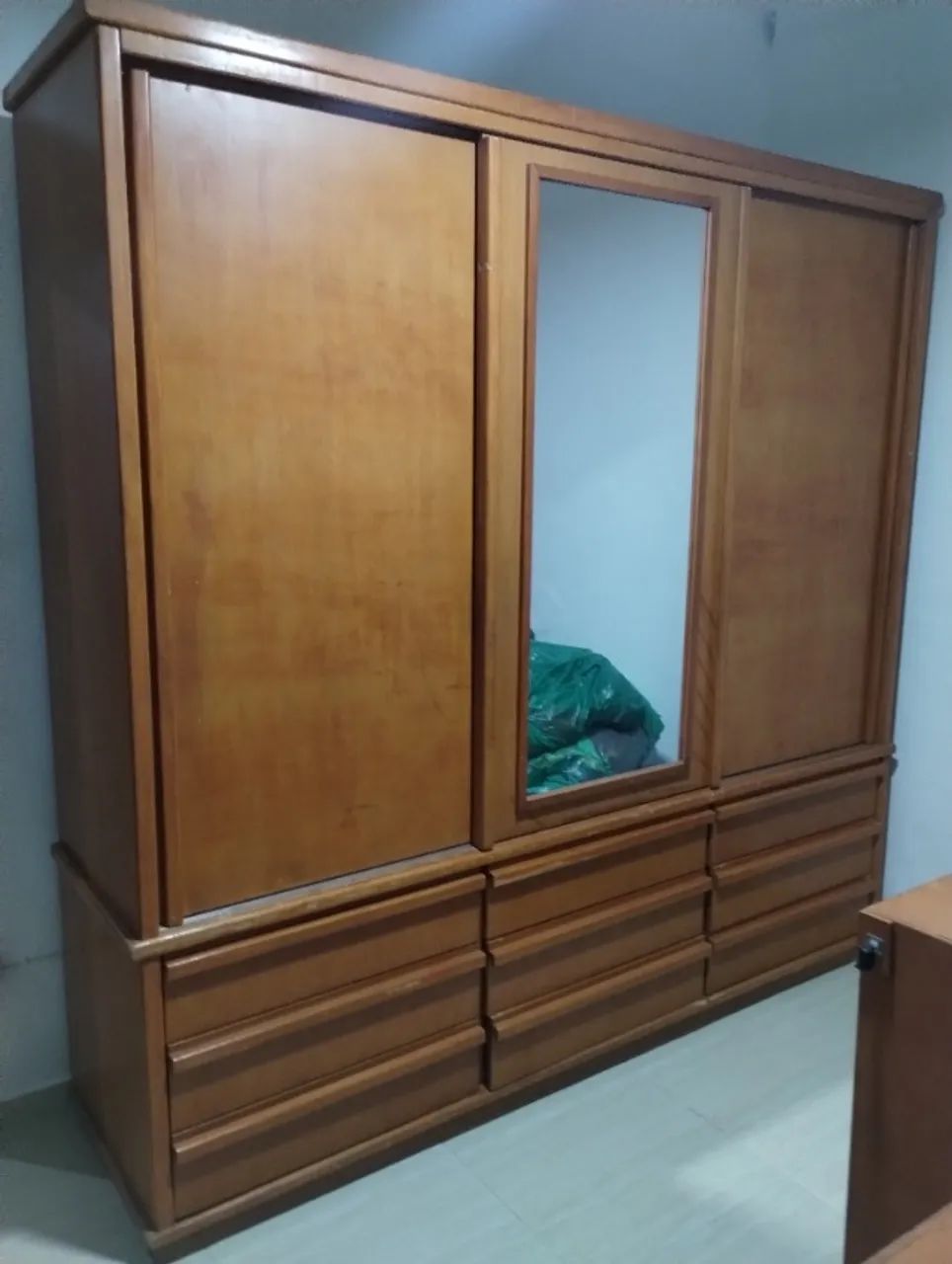 Montador de móveis pra voce - Foto 5