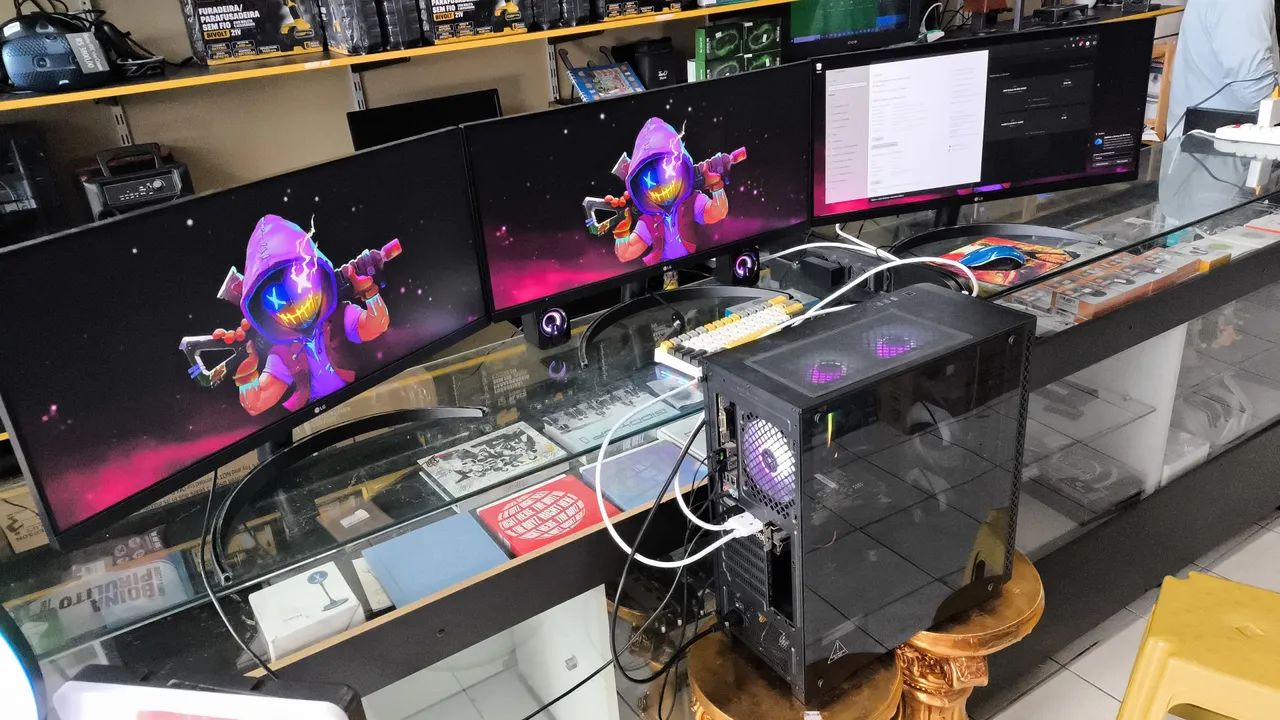 PC gamer completo64166987290753120