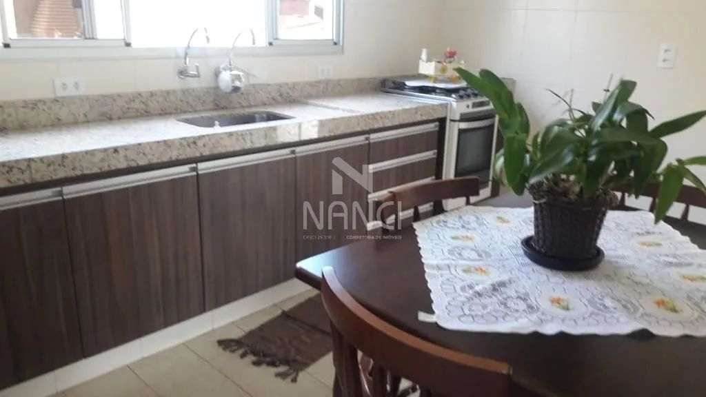 Venda de Casas / Padrão na cidade de Ipeúna - Foto 2