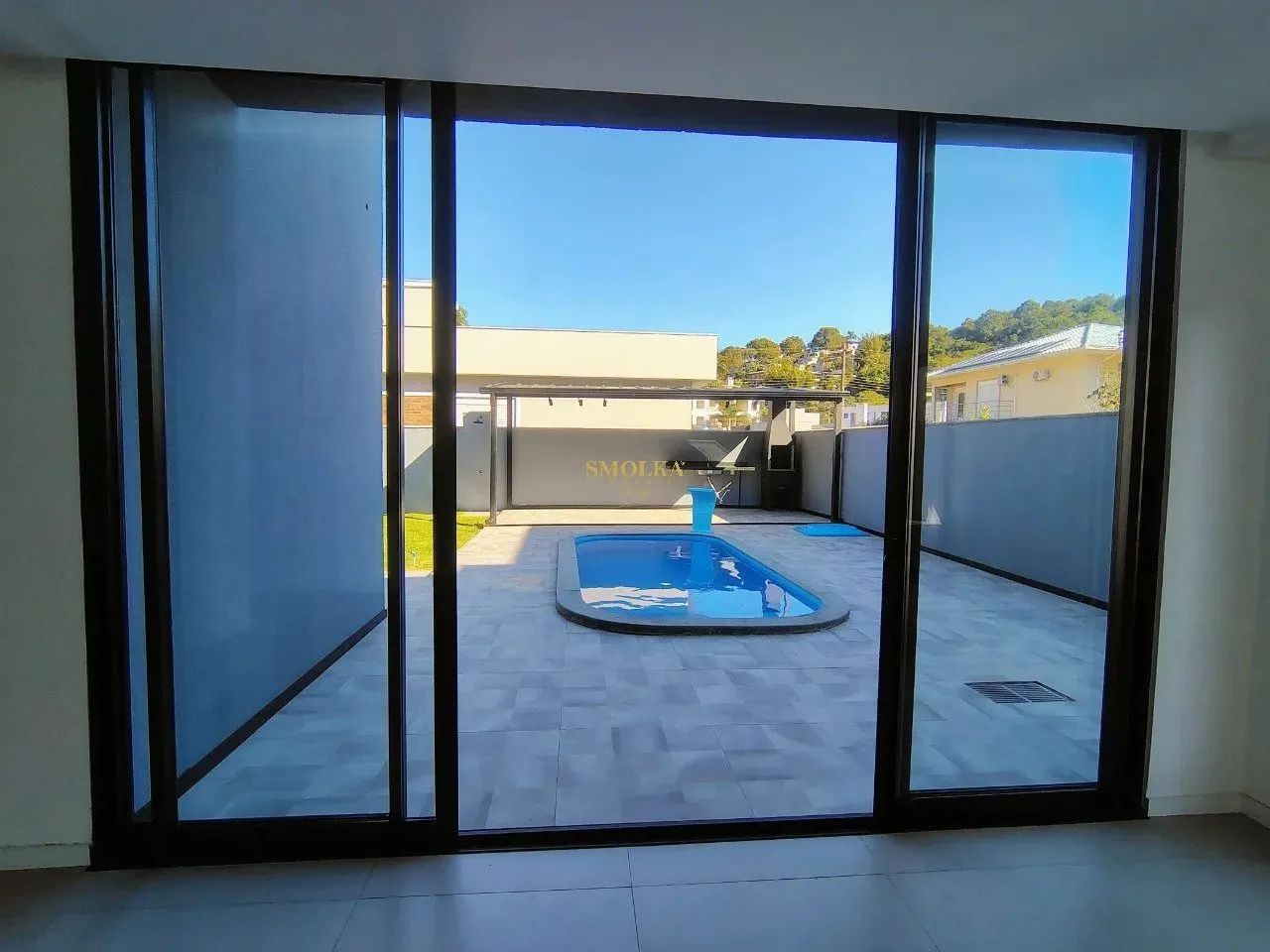 Casa com 4 suites a venda em Condomínio Fechado - Foto 4