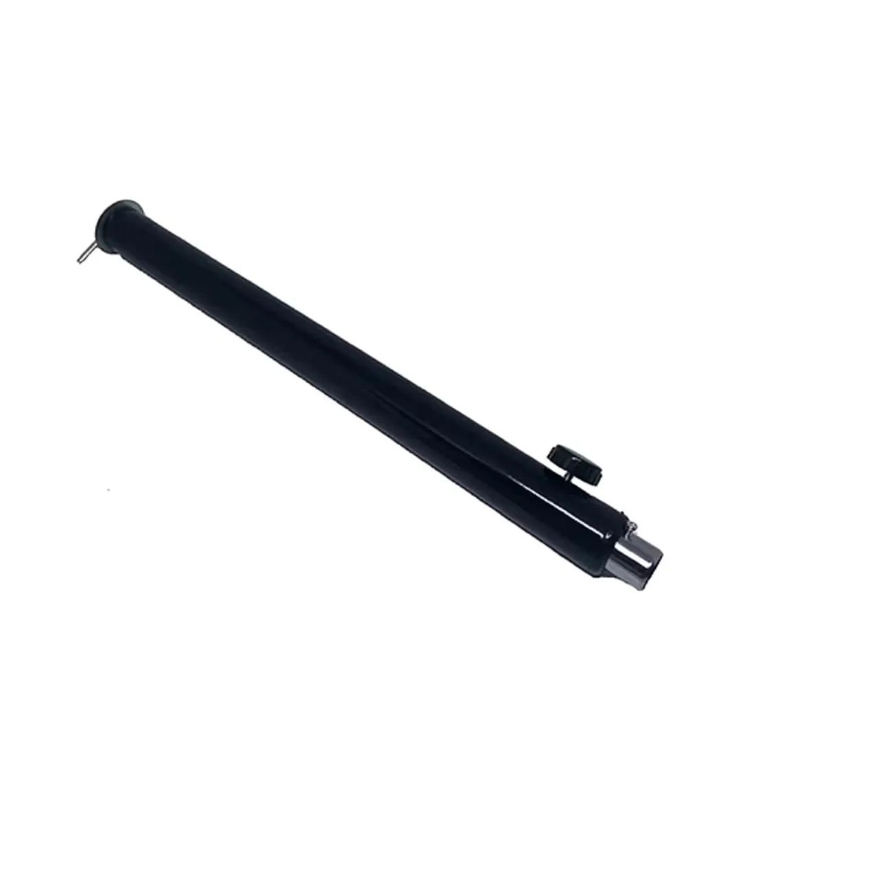 Haste para Ventilador de Coluna Mallory Original 