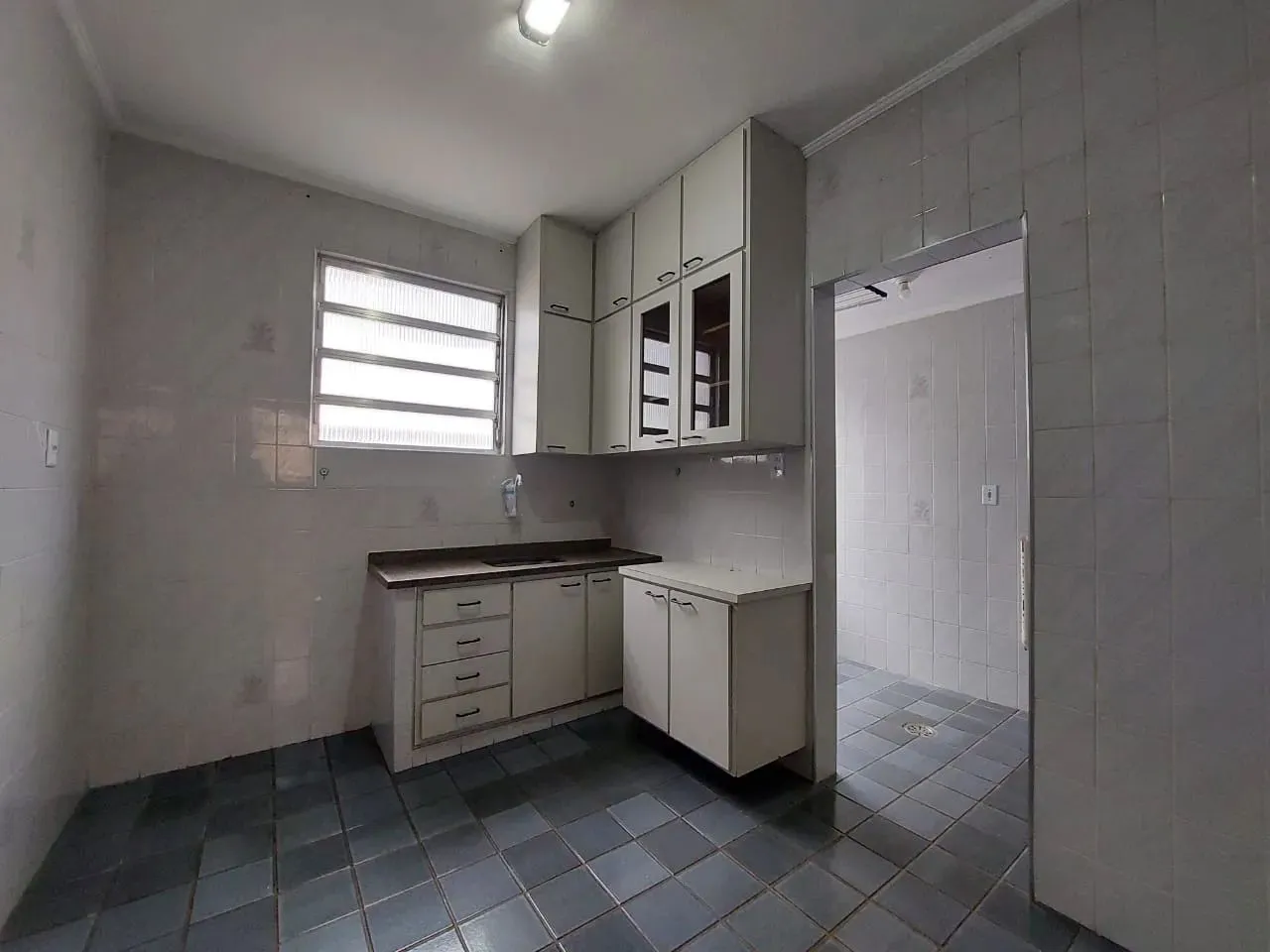 Apartamento de 2 domitórios para venda com 70 M² em Marapé - Santos - SP