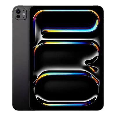 iPad Pro 13Pol M5 256Gb NOVO