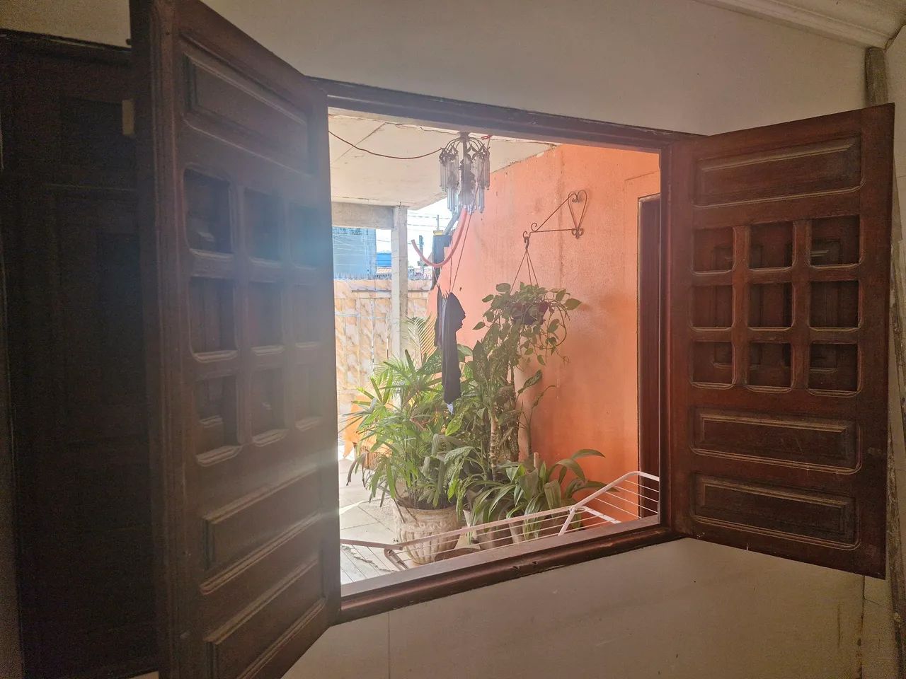 Janela Massaranduba  - Foto 3
