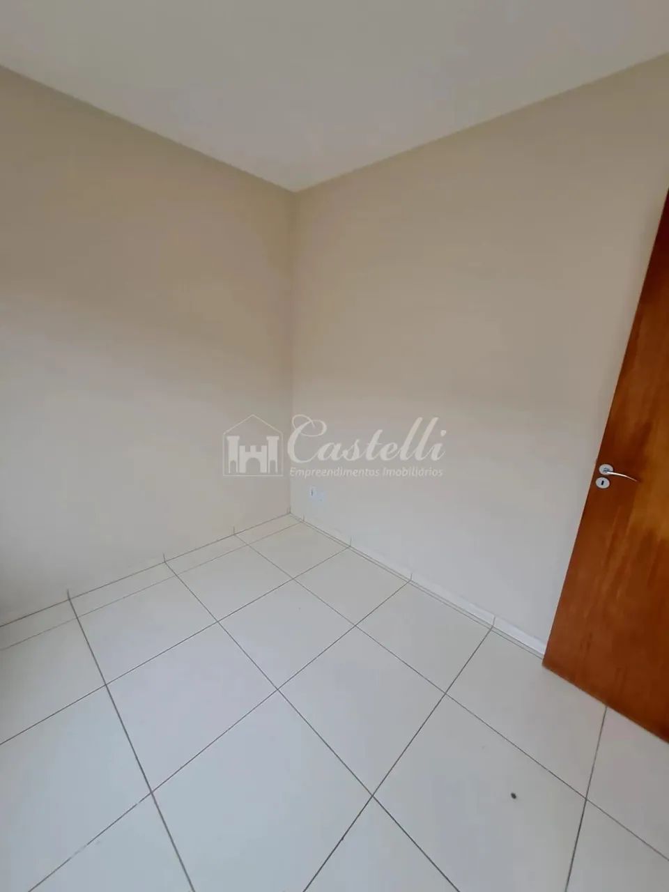 Apartamento para locação, no Bairro Olarias, PONTA GROSSA - PR - Foto 11