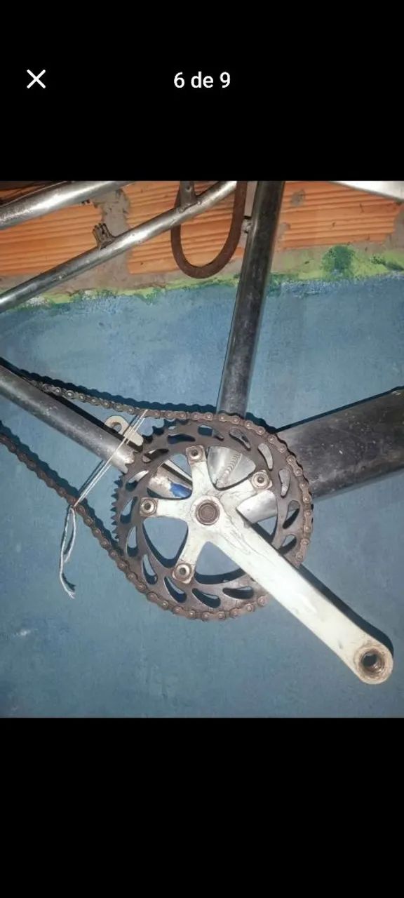 No precinho! - Foto 3