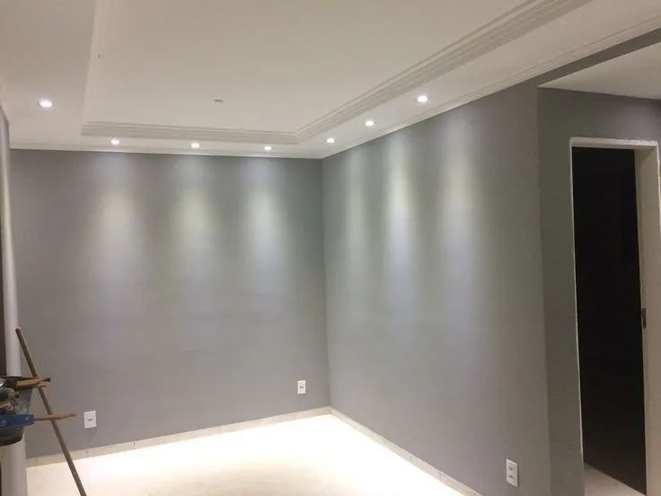 Tudo em Gesso - Foto 5