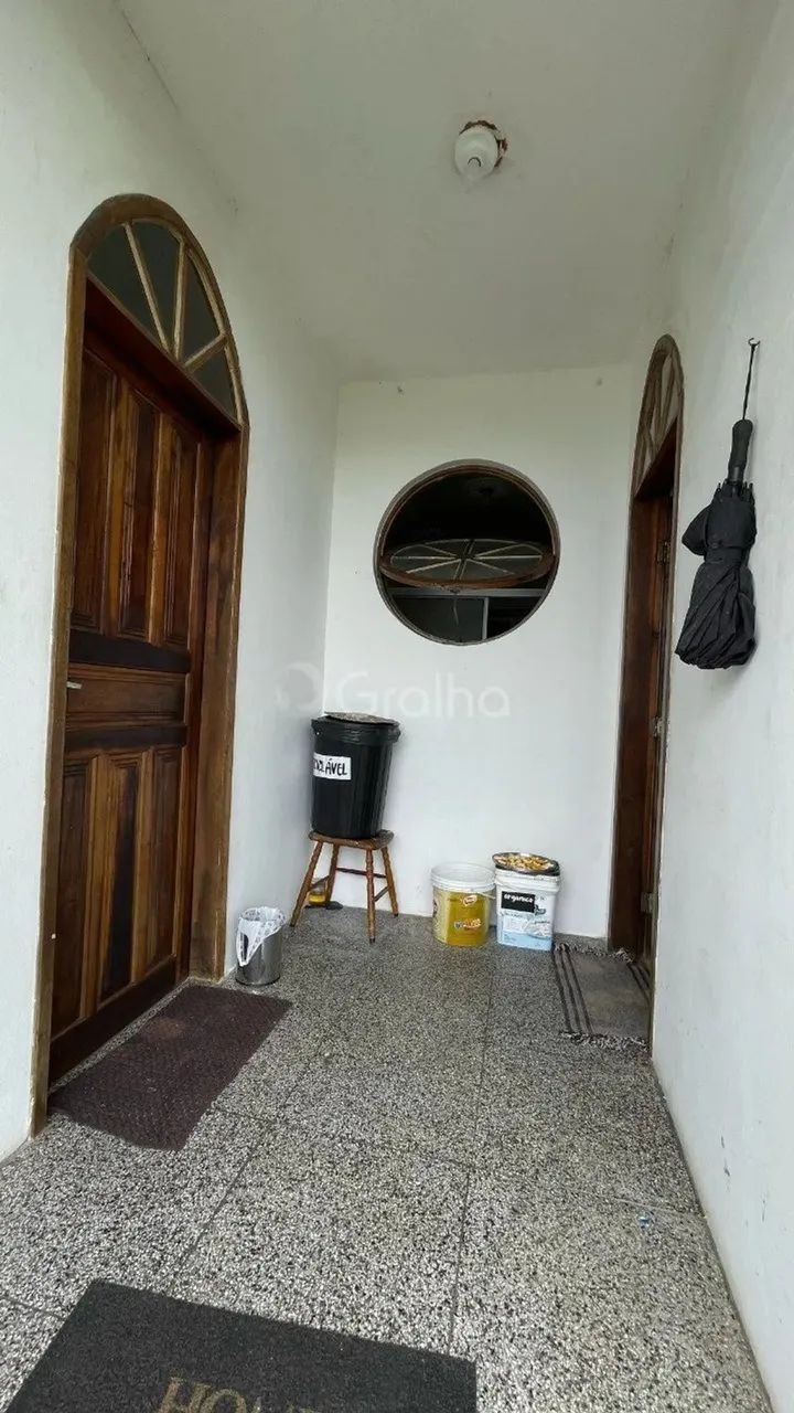 Casa Residencial de 763 m2 no Rio Tavares - Foto 2
