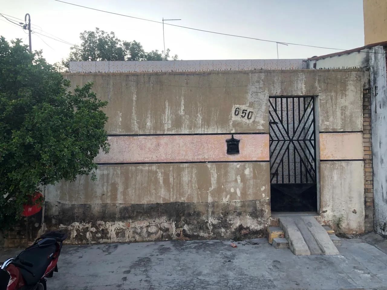 Casas no centro de Pacajus  - Foto 3