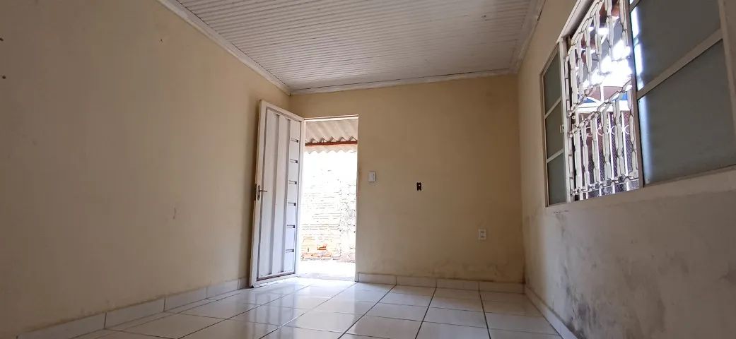 Foto - Uberaba - Vila Celeste