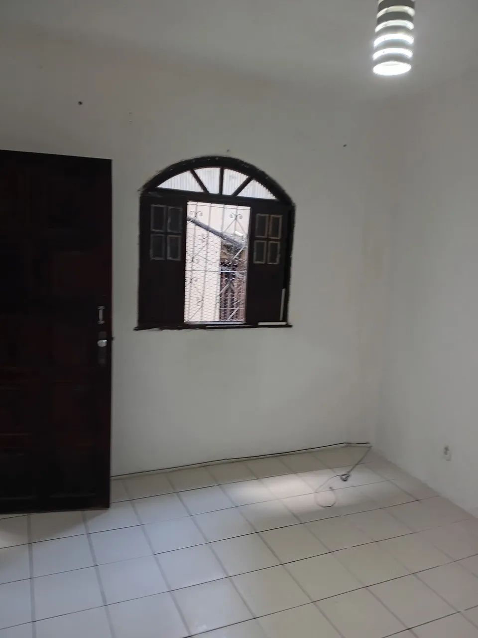 Foto - Salvador - Brotas