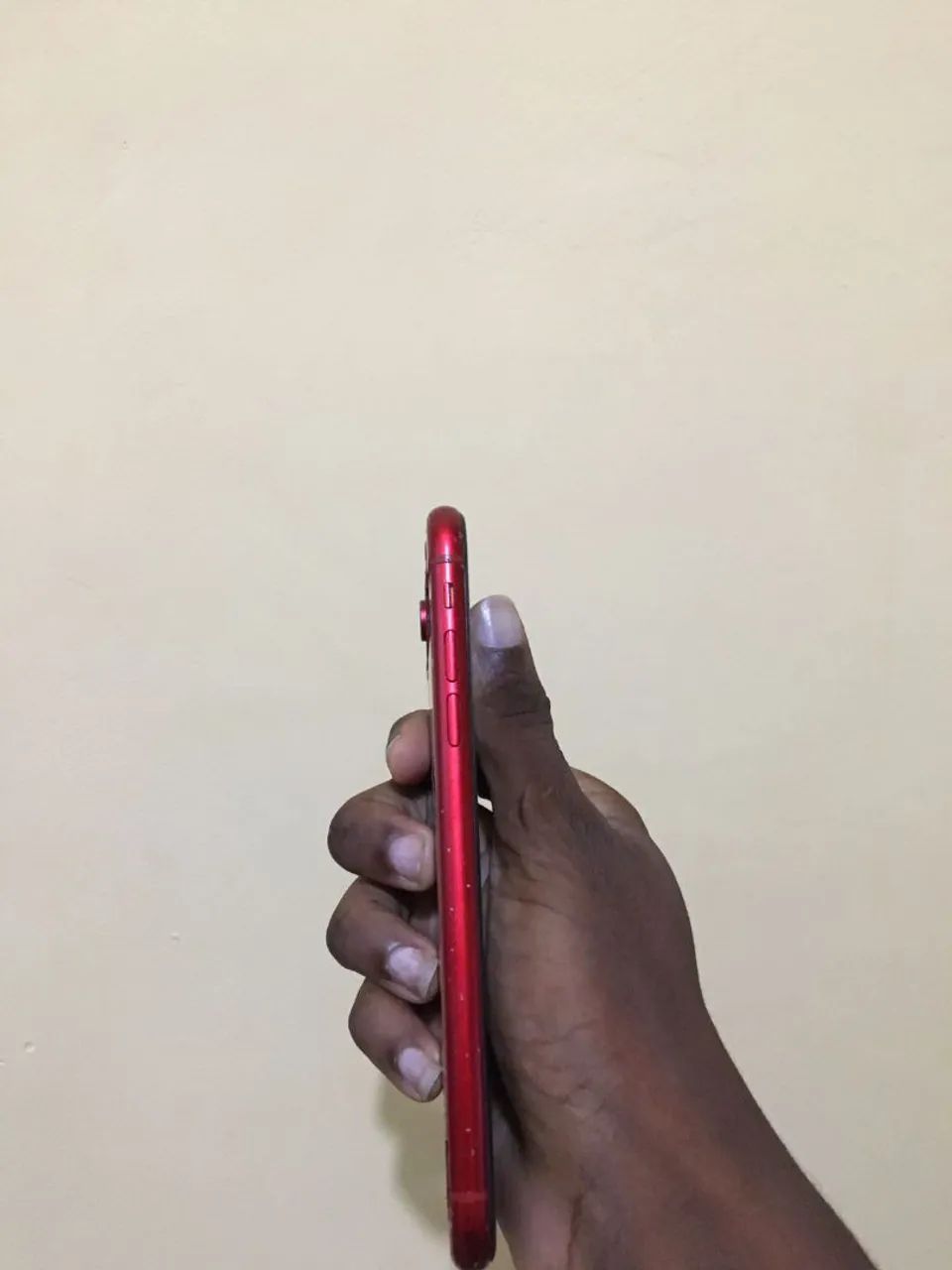 iPhone xr  - Foto 5