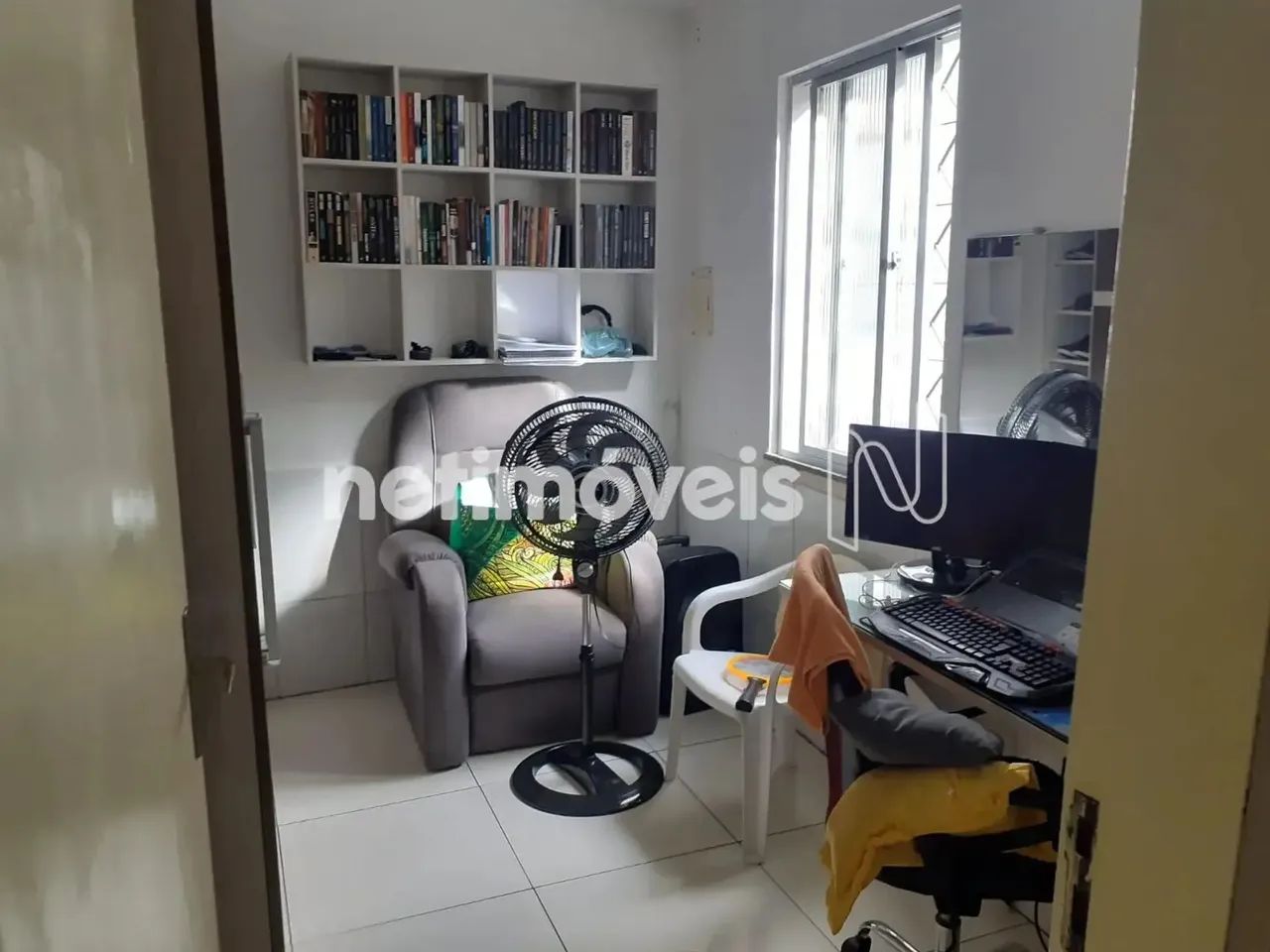 Venda Apartamento 2 quartos Caminho de Areia Salvador - Foto 3