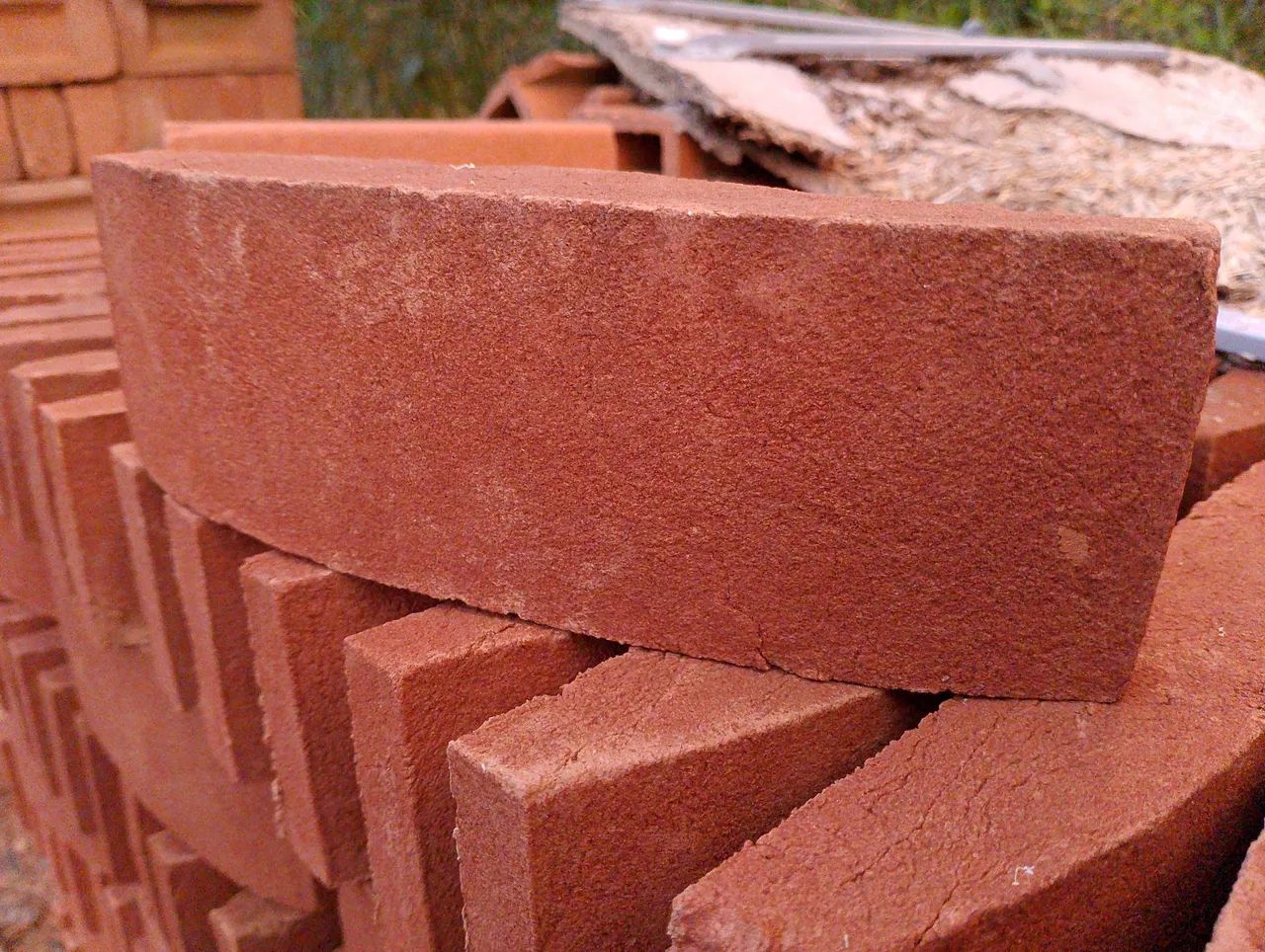 Tramelas para revestimento - Novo - Foto 2