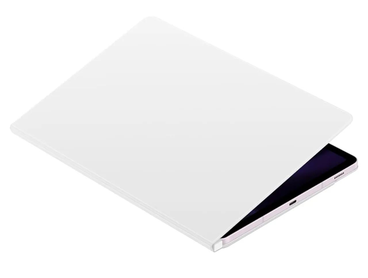 Tablet Samsung Galaxy Tab S9 FE  - Foto 4