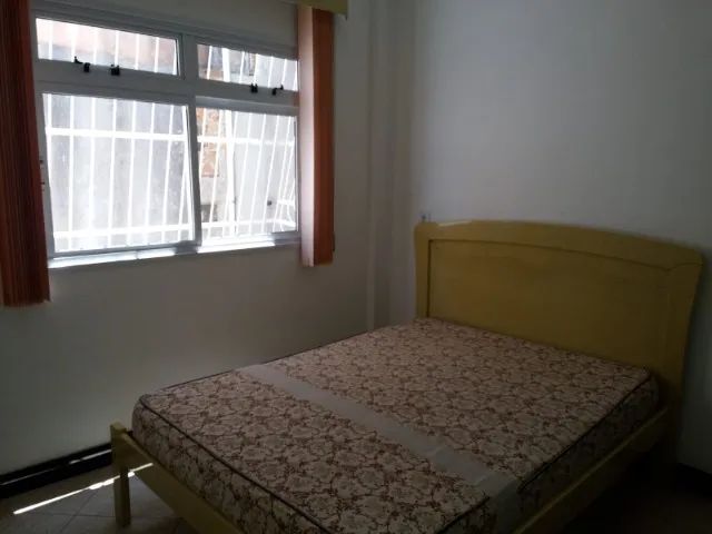 Casa na Praia do Morro - Guarapari-ES - Foto 12