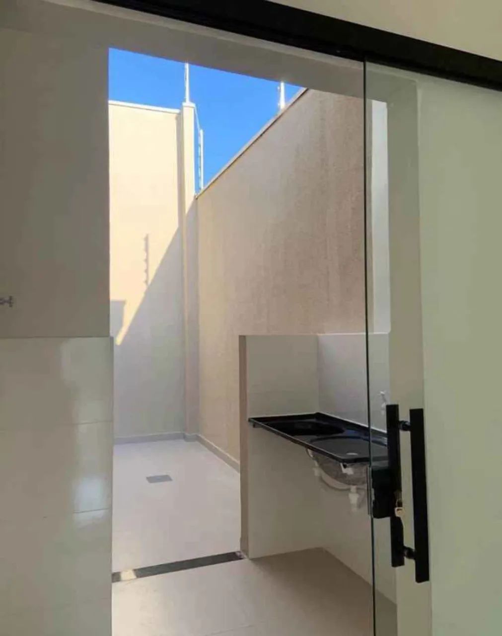 ~Casa na Vila Luizão - Foto 5