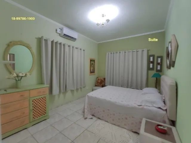 Rancho confortável Pacotes: Natal e Carnaval - Foto 4