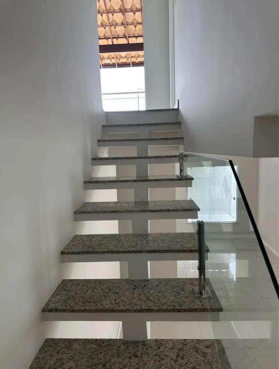 07- CASA NO RESIDENCIAL PINHEIRO LV - Foto 4