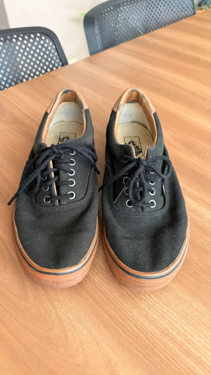 Tênis Vans - Foto 3