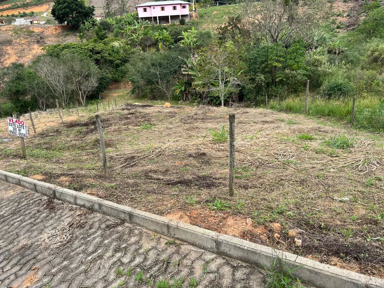 Troco em carro ou apartamento de meu interesse ! - Foto 5