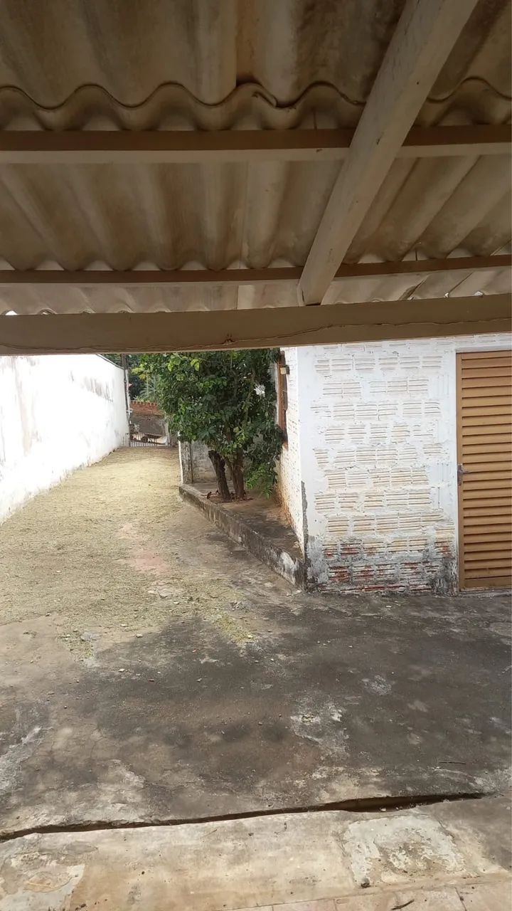 Foto - Presidente Prudente - Centro